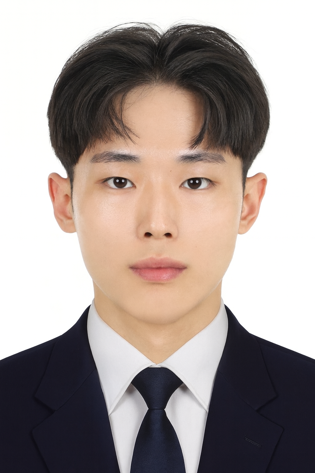 황유찬